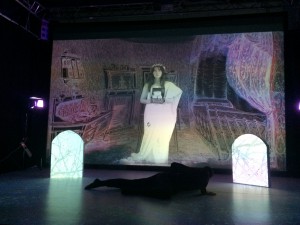 IMG_4816